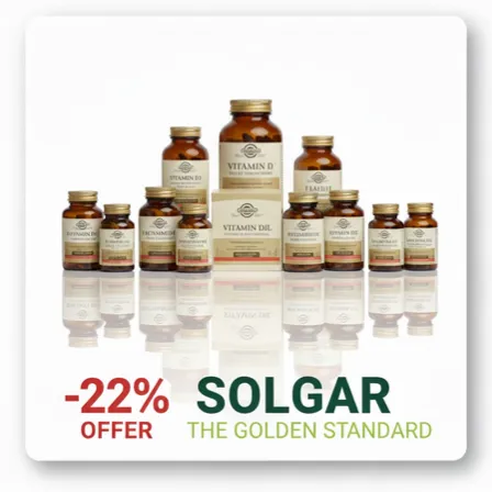 Високо качество, промоционална цена!