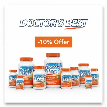 Целия бранд със страхотни отстъпки