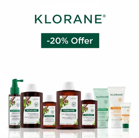 UK Качество на страхотни цени