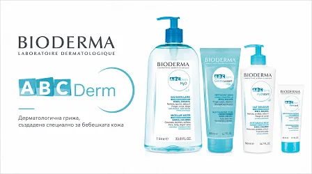 abc derm