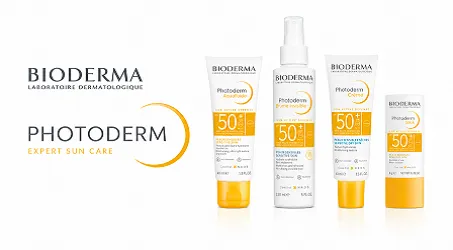 photoderm