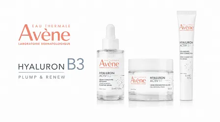 hyaluron b3 activ
