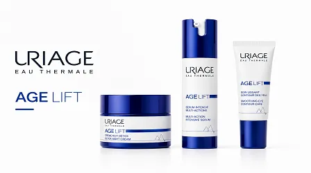age lift