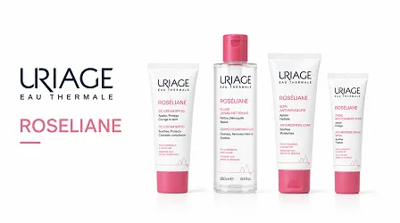 toleriane