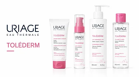 toleriane