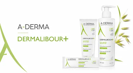 dermaliour
