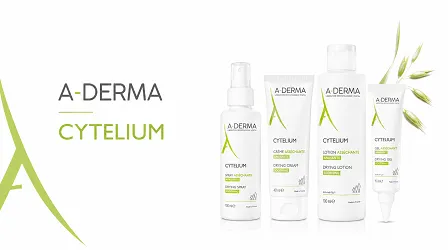 cytelium