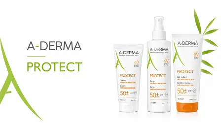a-derma protect
