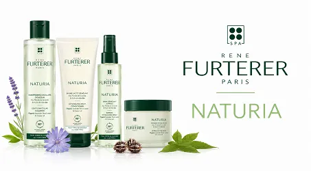 naturia