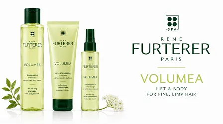 volumea products