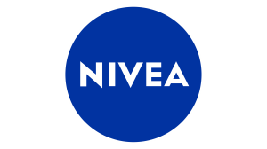 Нивеа | Nivea