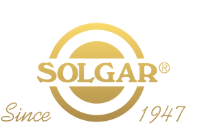 SOLGAR