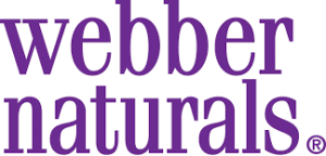 Webber Naturals