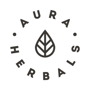 Aura Herbals / Аура Хербалс