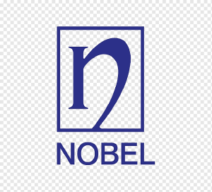 Nobel Pharma