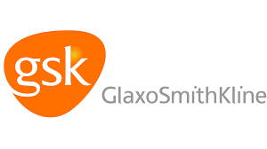 GlaxoSmithKline