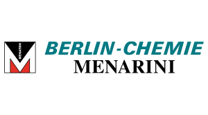 Berlin Chemie