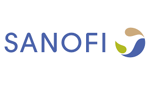 Sanofi