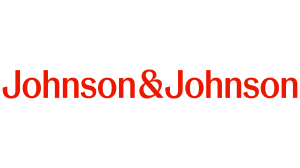 Johnson&Johnson