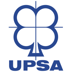 UPSA