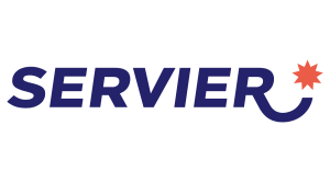 SERVIER