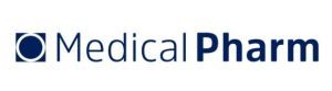 Medical Pharm