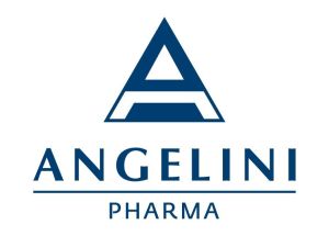 Angelini