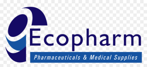 Ecopharm