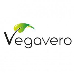 Vegavero