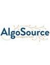 AlgoSource