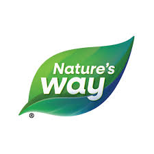 Nature’s Way