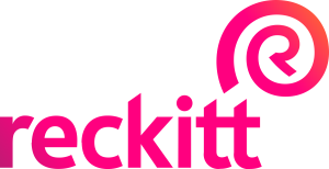 Reckitt Benckiser Healthcare