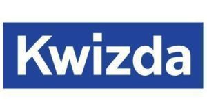 KWIZDA