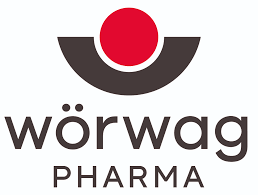 WOERVAG