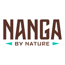 Nanga