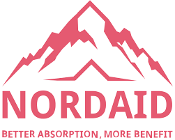 Nordaid