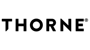 Thorne