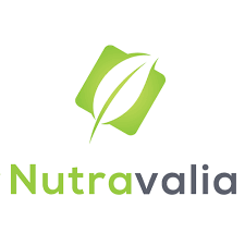 NUTRAVALIA