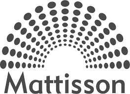 Mattisson Healthstyle