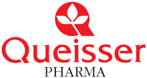 QUEISSER PHARMA