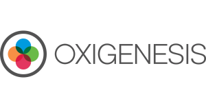 Oxigenesis