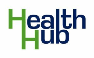 Health Hub