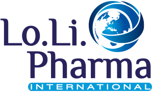 LO.LI.PHARMA