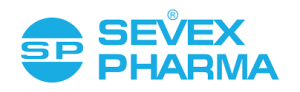 SEVEX PHARMA