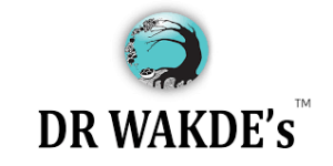 DR WAKDE’s