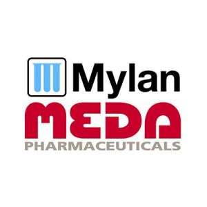 Meda Pharmaceuticals