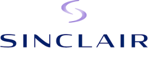 SINCLAER PHARMA