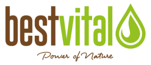 Best Vital