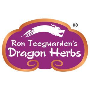 Dragon Herbs