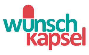 Wunschkapsel